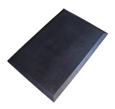 Car floor mat, door mat, mat for yoga, gym mat