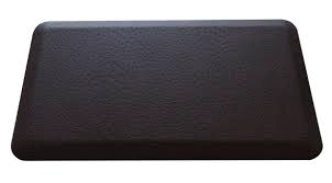 Car floor mat, door mat, mat for yoga, gym mat