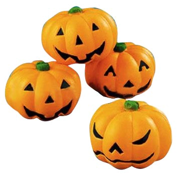 Carving Pumpkins, Halloween,customize pumpkin lantern,Halloween Decoration