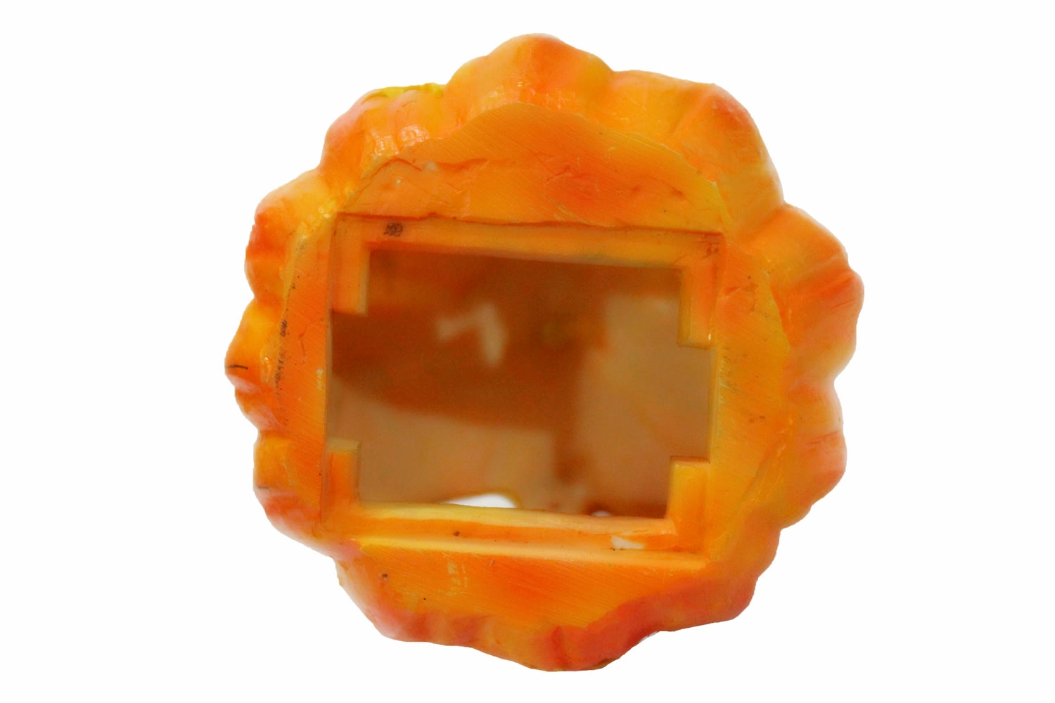 Celebrate Halloween Polyurethane,pumpkin carving,Halloween pumpkin heads,Halloween pumpkin lantern