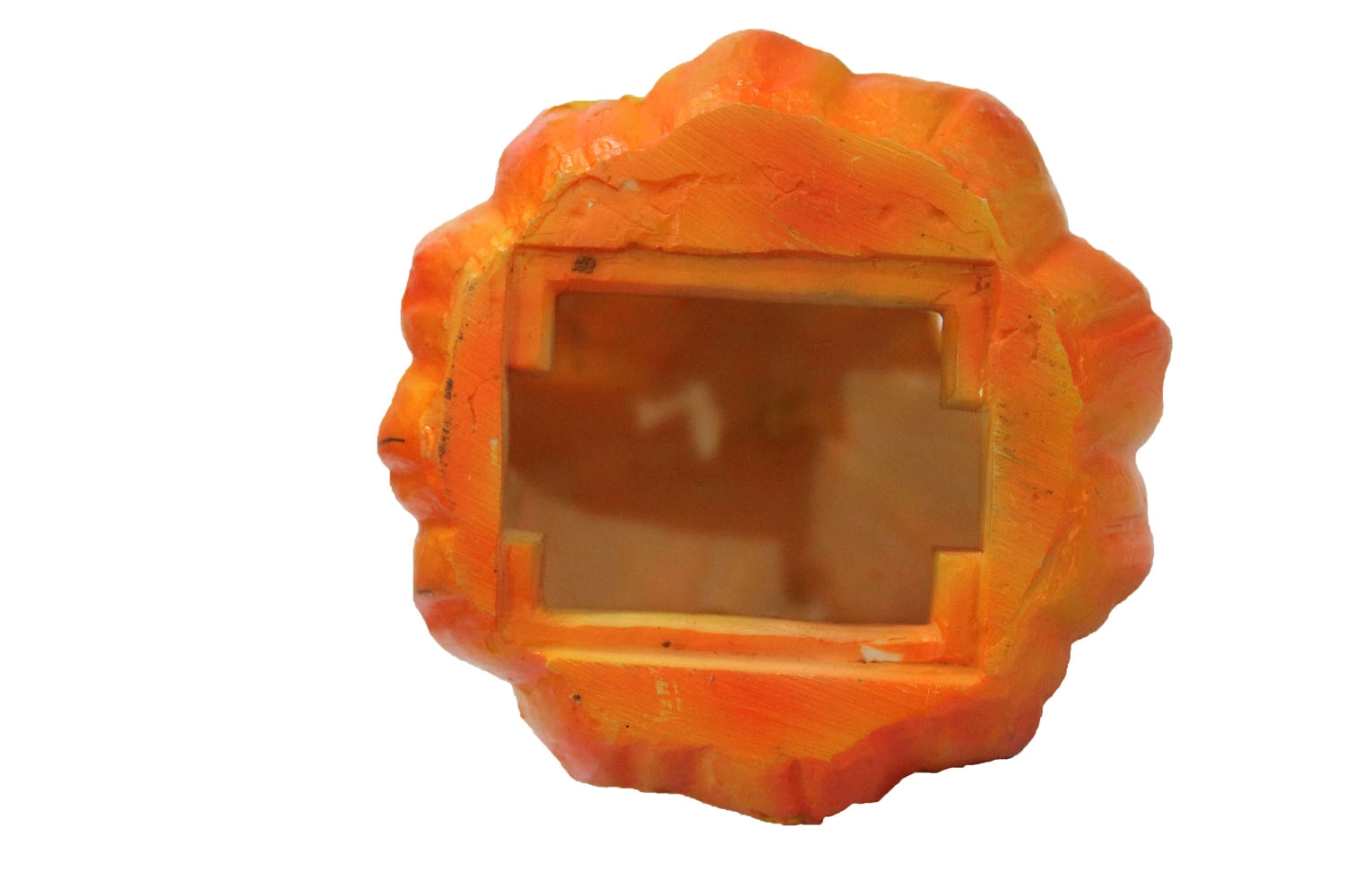 Celebrate Halloween Polyurethane,pumpkin carving,Halloween pumpkin heads,Halloween pumpkin lantern