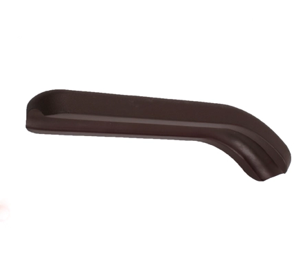 Chair armrest mats bathtub grab bars handrails computer desk