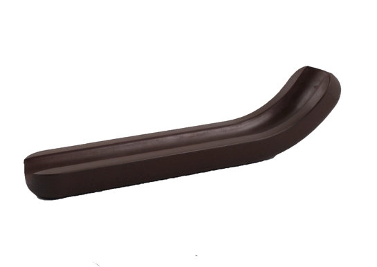 Chair armrest mats bathtub grab bars handrails computer desk