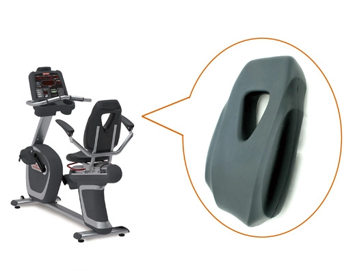 Chair armrest mats bathtub grab bars handrails computer desk