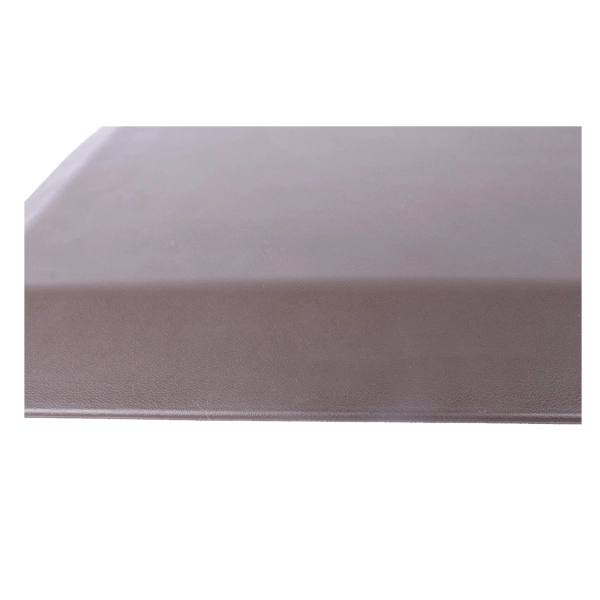 China Pele Integral Moulding China Espuma de Poliuretano Fornecedores anti esteiras de gel de cozinha fadiga