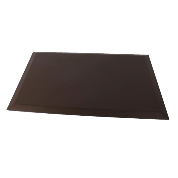 China Integral Skin Moulding China Polyurethane Foam Suppliers anti fatigue rubber mat