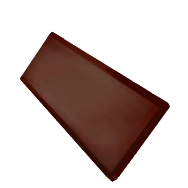Polyurethane kitchen floor mat, fatigue mats, standing mat, stair mats, kitchen mat
