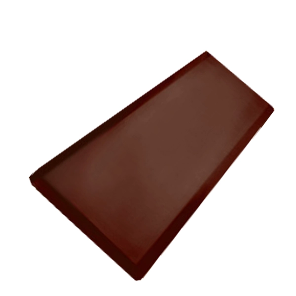 China Integral Skin Moulding China Polyurethane Foam Suppliers rubber office floor mat