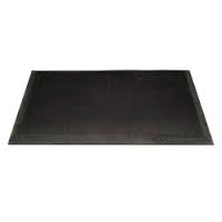 China Integral Skin Moulding Suppliers polyurethane non slip shower mat