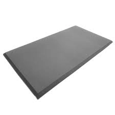 China Integral Skin Moulding Suppliers pu foam skin Integral skin moulding