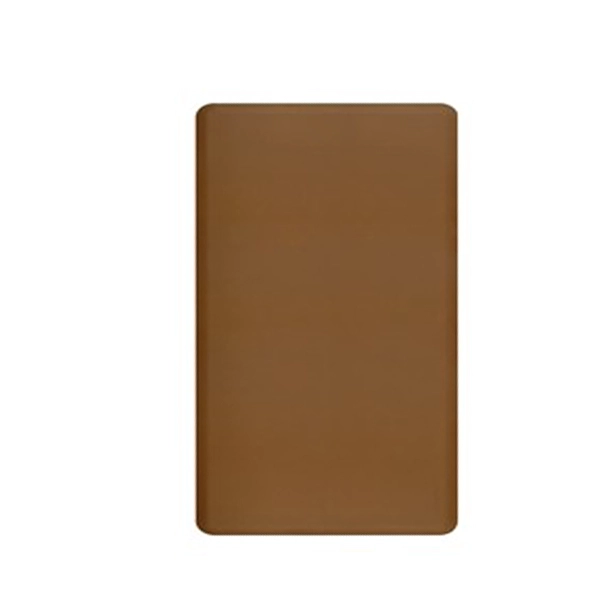 Polyurethane anti static floor mat, desk mats, shop floor mats, non slip door mats, foam mats for kids