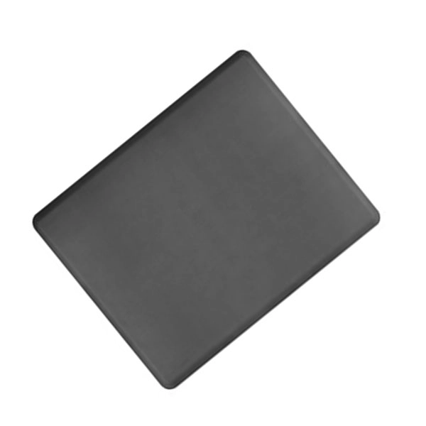 China Integral Skin polyurethane bathtime kneeling pad comfortable knee pads garden pads