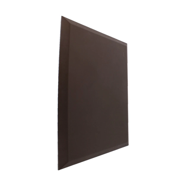 China Integral Skin polyurethane bathtub kneeling pad kneeling pad for bathing babies