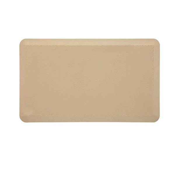 China Integral Skin polyurethane foam floor mats, chair mat bathroom mats, Polyurethane MATS,Polyurethane integral skin suppliers