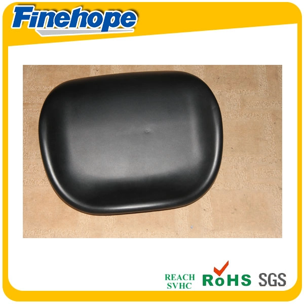 China Integral Skinning foam polyurethane weather proof seat cushions