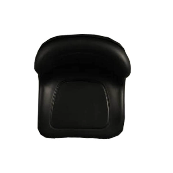 China Integral polyurethane craftsman lawn tractor seat replacement,lawnmower seats