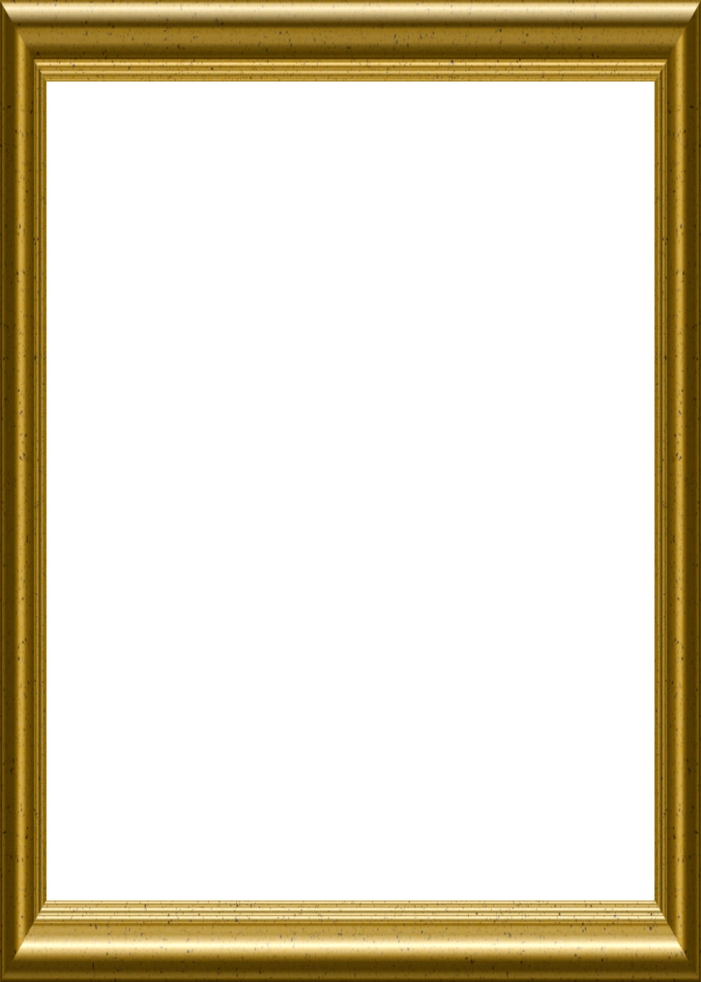 China Lovely Classic Picture Photo Frame