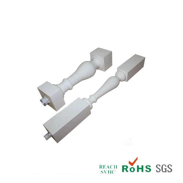 China China PU Railing Manufacturers, China PU leuningen fabrikanten, Chinese pu reling fabriek fabrikant