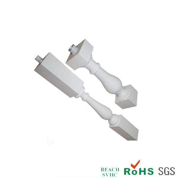 China PU Railing Manufacturers, China PU leuningen fabrikanten, Chinese pu reling fabriek