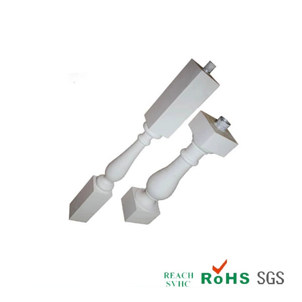 China PU Railing Manufacturers, China PU leuningen fabrikanten, Chinese pu reling fabriek