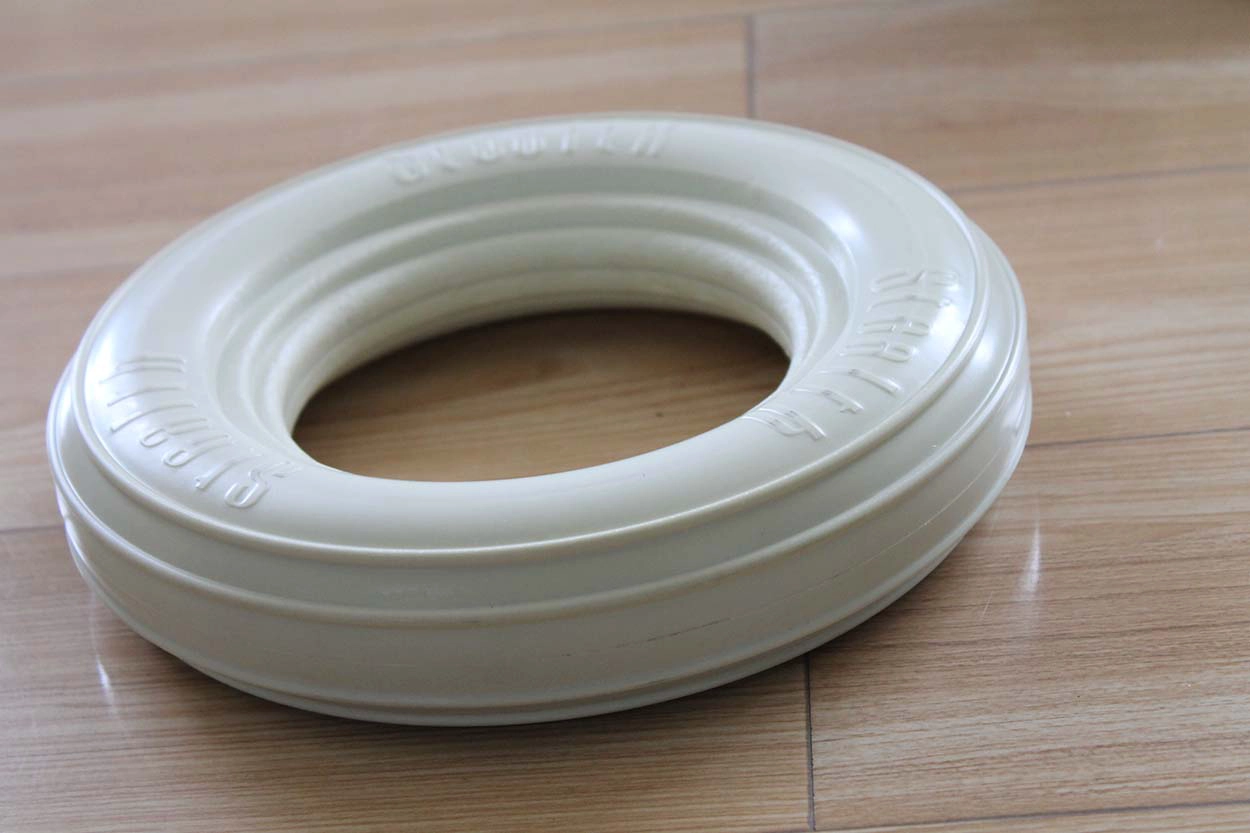 China PU stroller wheel Suppliers,PU tire suppliers,pu wheel suppliers,China Polyurethane Elastomer tire Suppliers