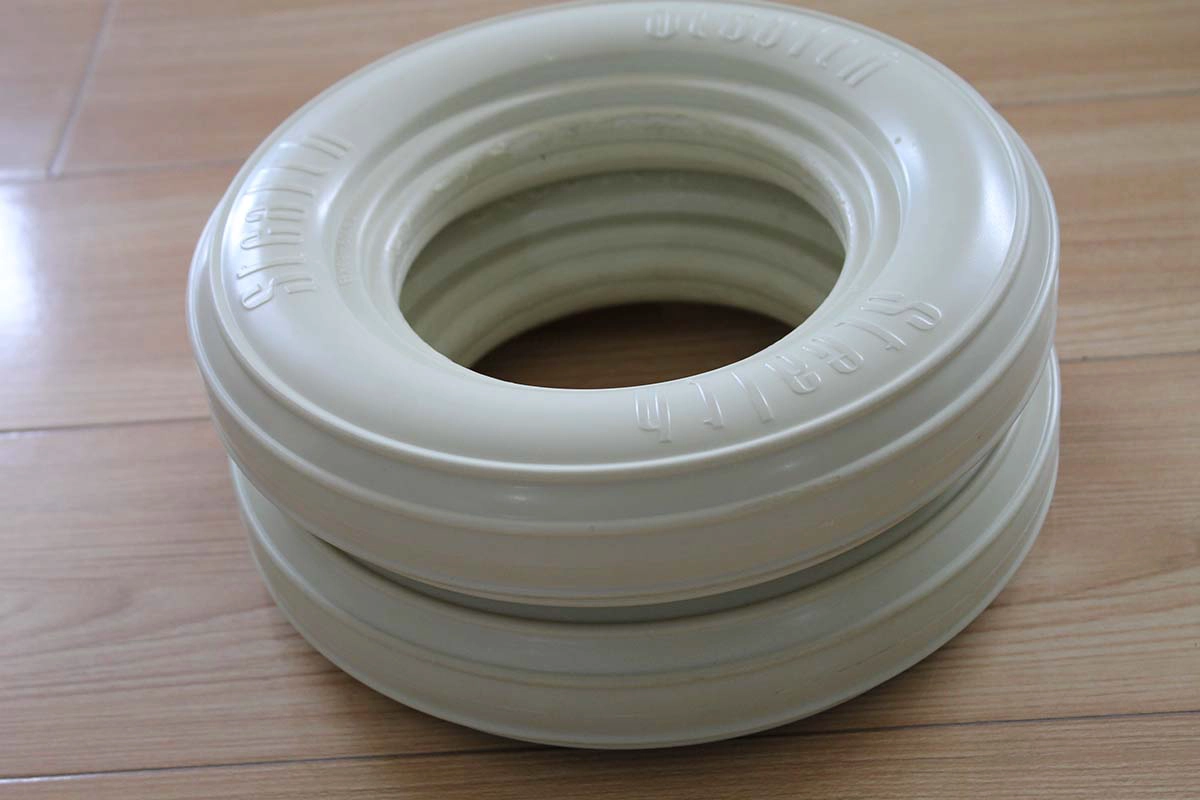 China PU stroller wheel Suppliers,PU tire suppliers,pu wheel suppliers,China Polyurethane Elastomer tire Suppliers