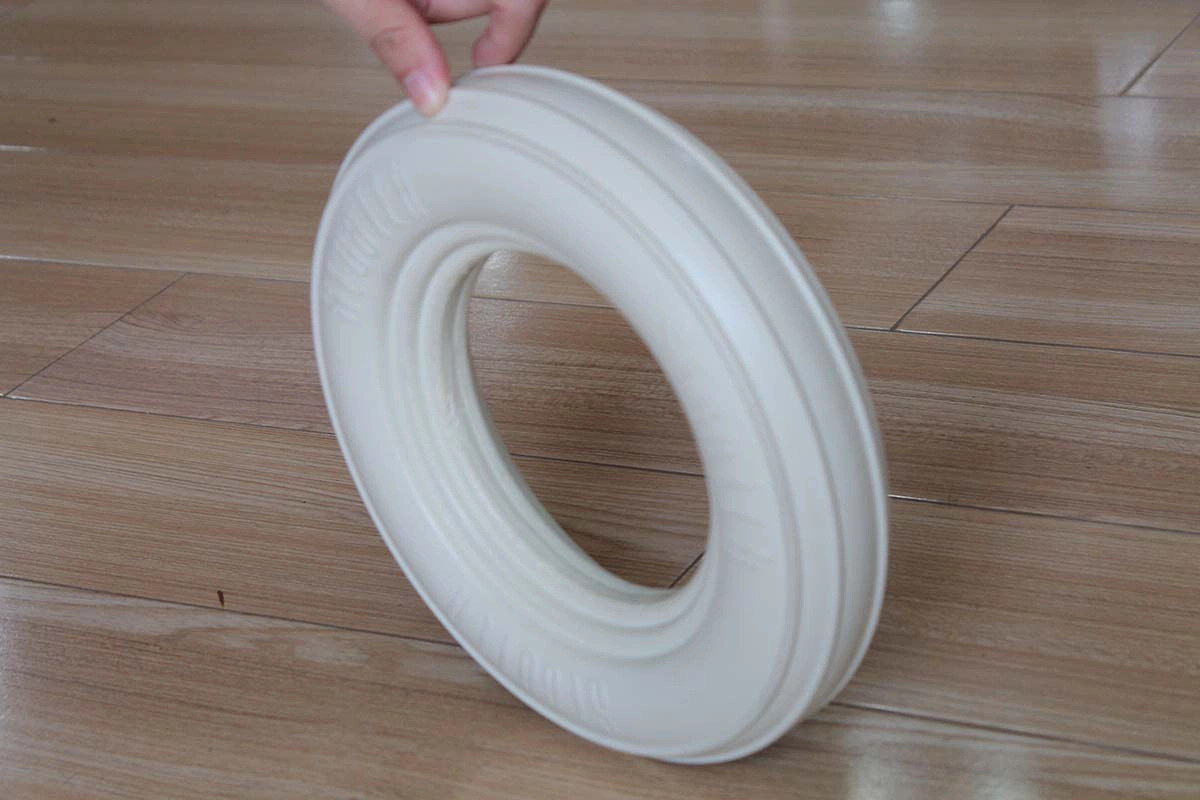 China PU stroller wheel Suppliers,PU tire suppliers,pu wheel suppliers,China Polyurethane Elastomer tire Suppliers