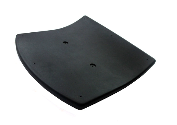 China Polyurethane cushions, outdoor cushions, chair cushions, seat cushions, chair back support cushions