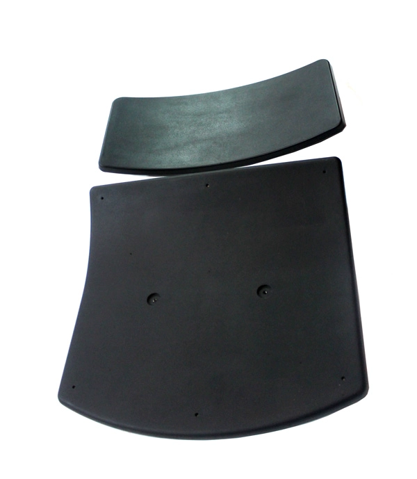 China Polyurethane cushions, outdoor cushions, chair cushions, seat cushions, chair back support cushions