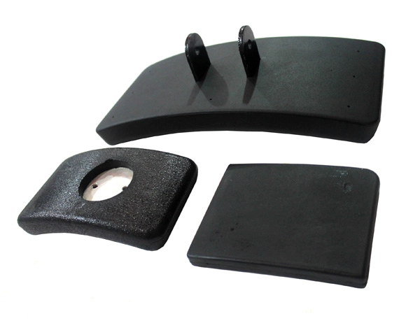 China Polyurethane cushions, outdoor cushions, chair cushions, seat cushions, chair back support cushions