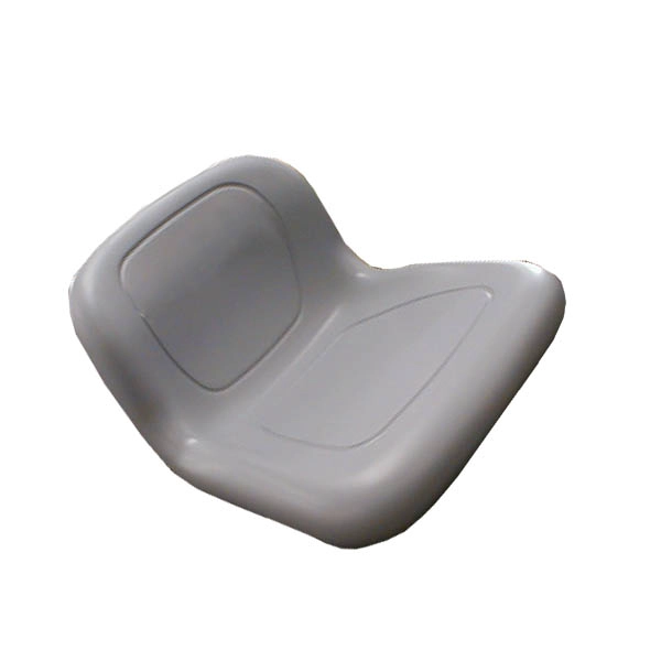 China Polyurathane products supplier of tractor seats, tractor seats, seats for tractors, PU foam seat cushion