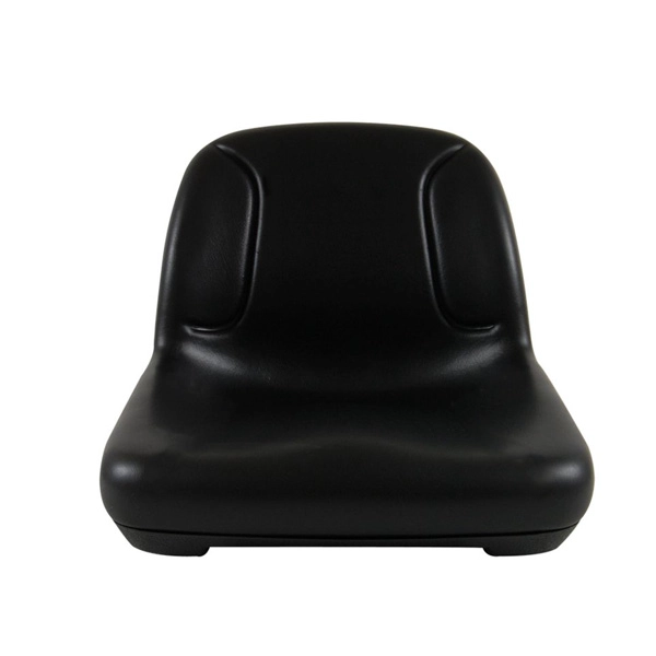 China Polyurathane products supplier suspension tractor seat,tractor suspension seats, PU tractor seat