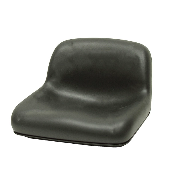 China Polyurathane products supplier tractor seat suspension,heavy equipment seats,seat back support