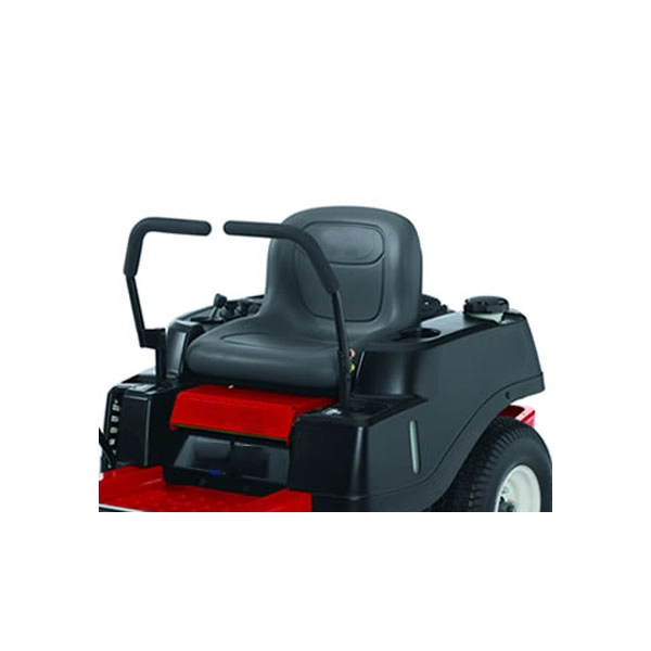 China Polyurathane products supplier tractor seat suspension,heavy equipment seats,seat back support