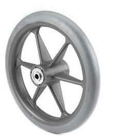China Polyurethaan Components Manufacturers en China polyurethaanschuim Leveranciers hoge kwaliteit buggy banden