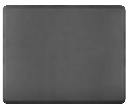 China Polyurethane Elastomer Products Suppliers design skin mat black and white bath mat folding play mat