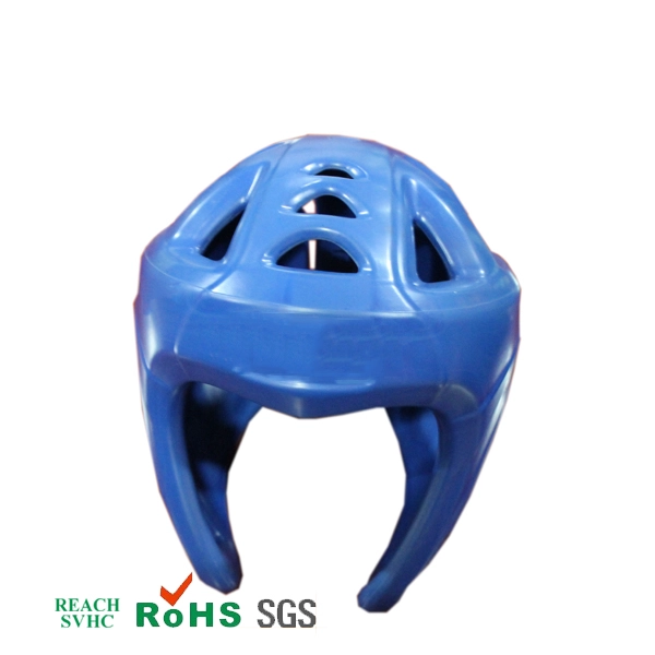 China Polyurethane helmets suppliers, lifting boxing protective helmets, PU helmets, boxing helmets, China PU foam manufacturers