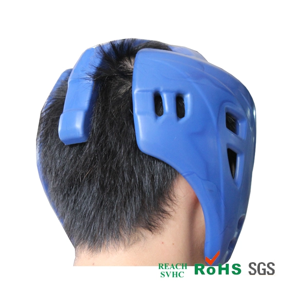 China Polyurethane helmets suppliers, lifting boxing protective helmets, PU helmets, boxing helmets, China PU foam manufacturers