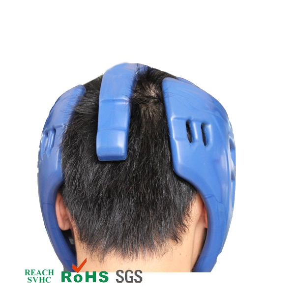 China Polyurethane helmets suppliers, lifting boxing protective helmets, PU helmets, boxing helmets, China PU foam manufacturers