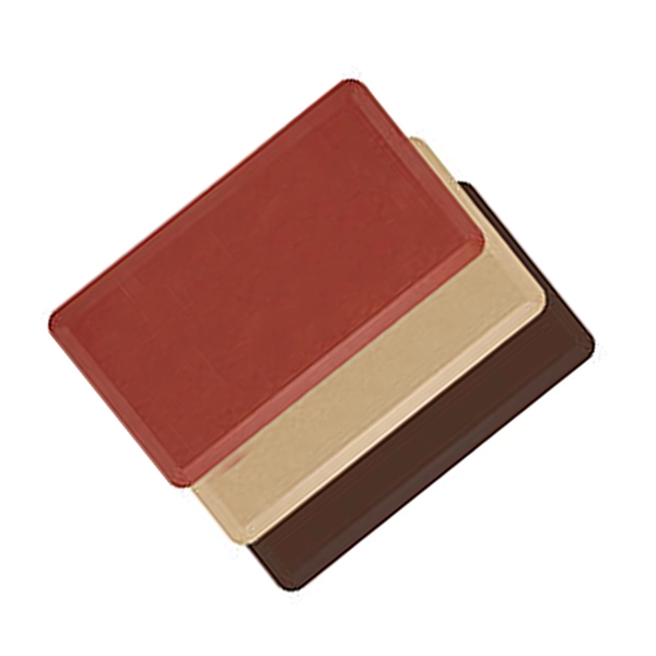 China Polyurethane integral skin foam components suppliers best step anti fatigue kitchen flooring mat