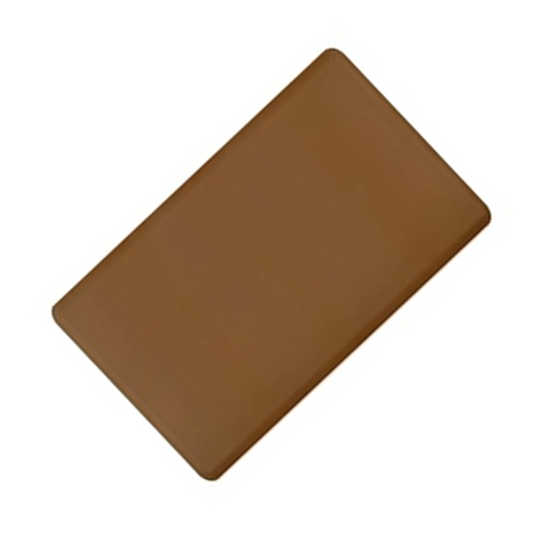 China Polyurethane integral skin foam components suppliers commercial front door mats
