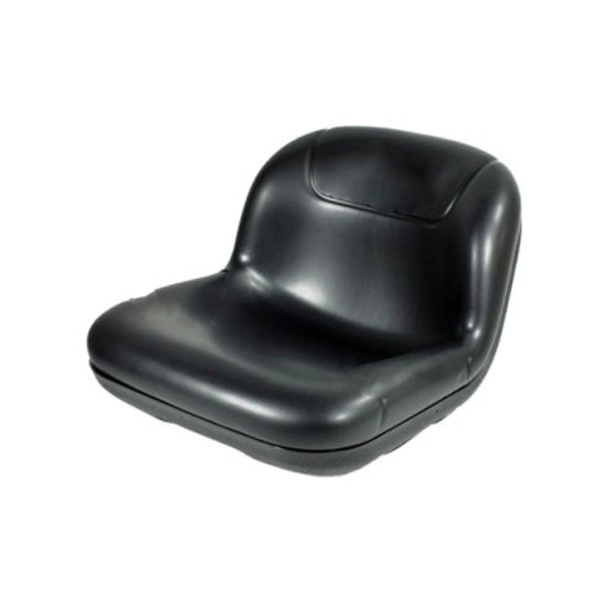 fournisseur de siège en polyuréthane balayeur Chine, coussin Pu, siège Pu voiture de jeux