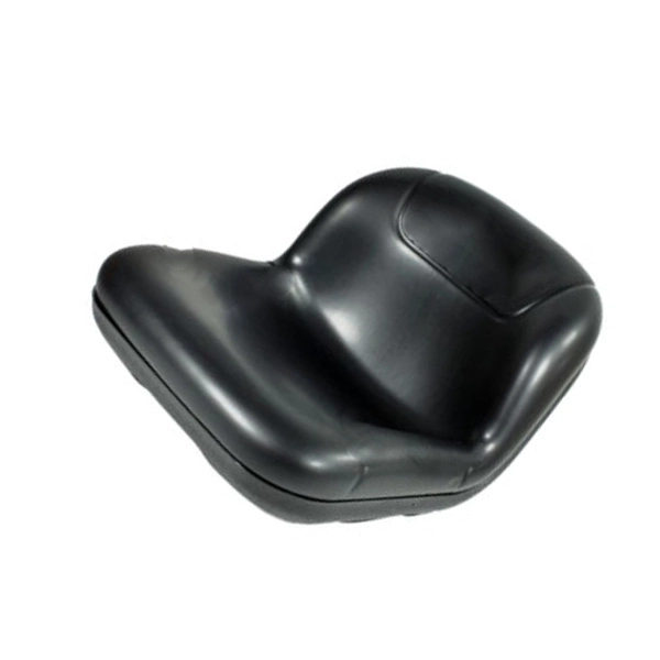 fournisseur de siège en polyuréthane balayeur Chine, coussin Pu, siège Pu voiture de jeux