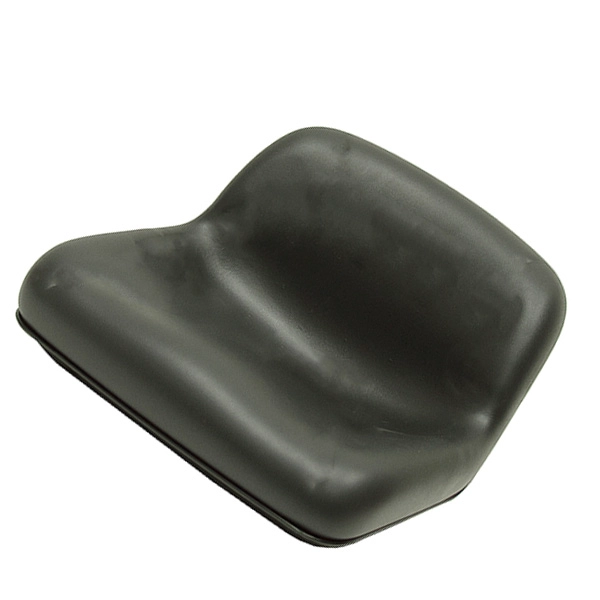 fournisseur de siège en polyuréthane balayeur Chine, coussin Pu, siège Pu voiture de jeux
