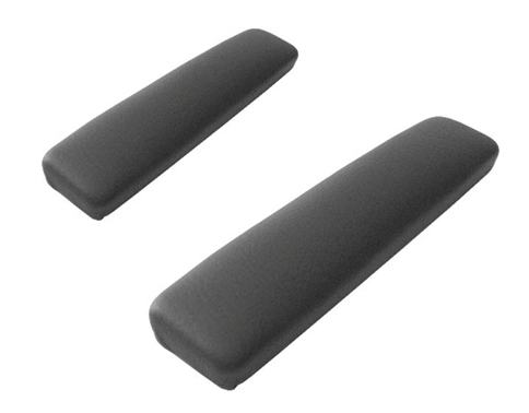 China Xiamen polyurethane self-skinning polyurethane suppliers armrest, PU sofa chair handle, PU conference chair armrest