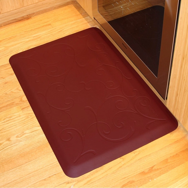 China anti slip pad supplier home non slip bath mats anti slip mats