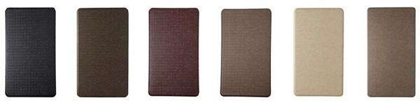 China anti slippery mat, manufacturer comfort mats for kitchen,China Integral Skin polyurethane foam floor mats, chair mat bathroom mats