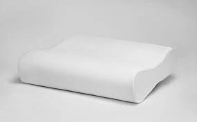 China facutory pu Kissen Lieferanten, professionelle hochwertige Memory-Foam-Kissen, billig Massagekissen, Schlaf China Helfer dekorative Kissen