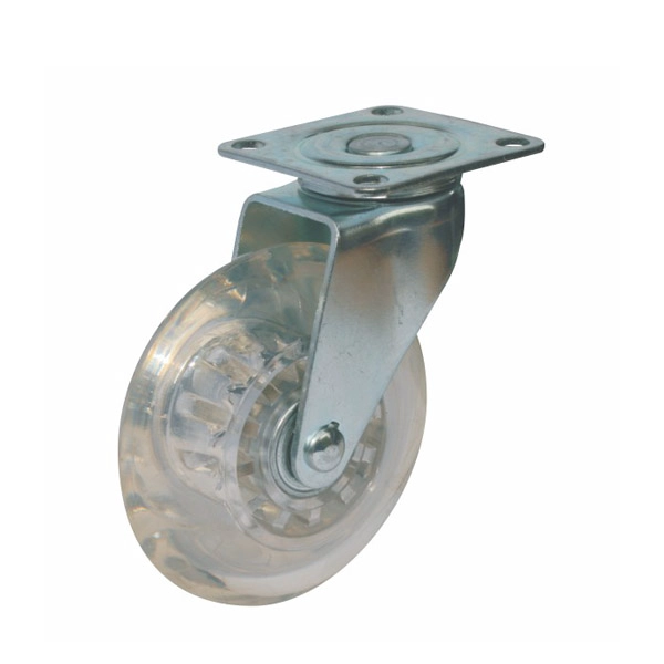 China China meubilair roller wiel fabrikant