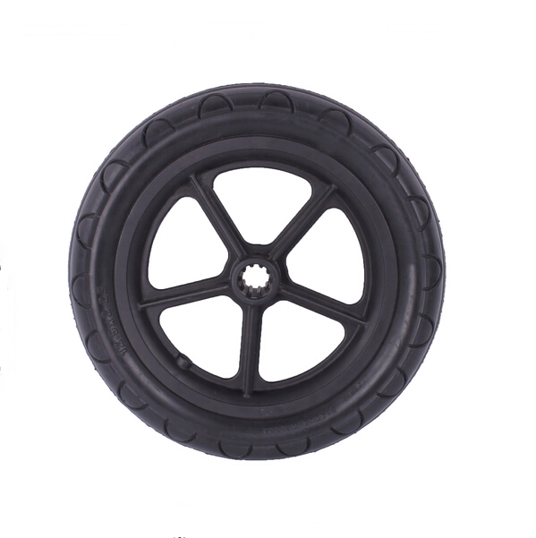 China Polyurethane Elastomer Tire Products Suppliers